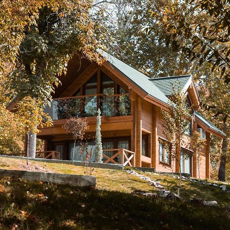 Green Hills Resort Uzbekistan Chimbaylyk Ngoại thất bức ảnh
