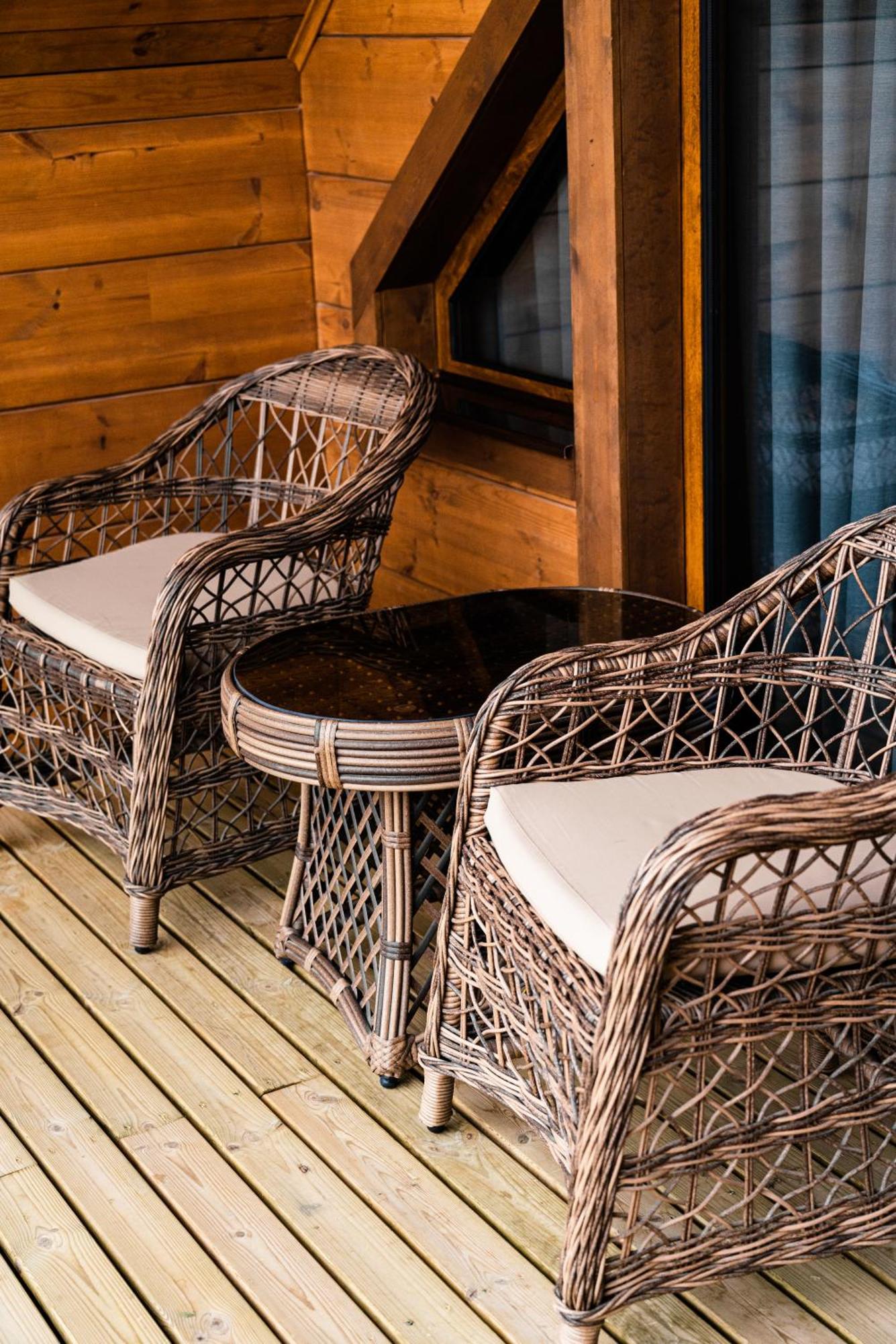 Green Hills Resort Uzbekistan Chimbaylyk Ngoại thất bức ảnh
