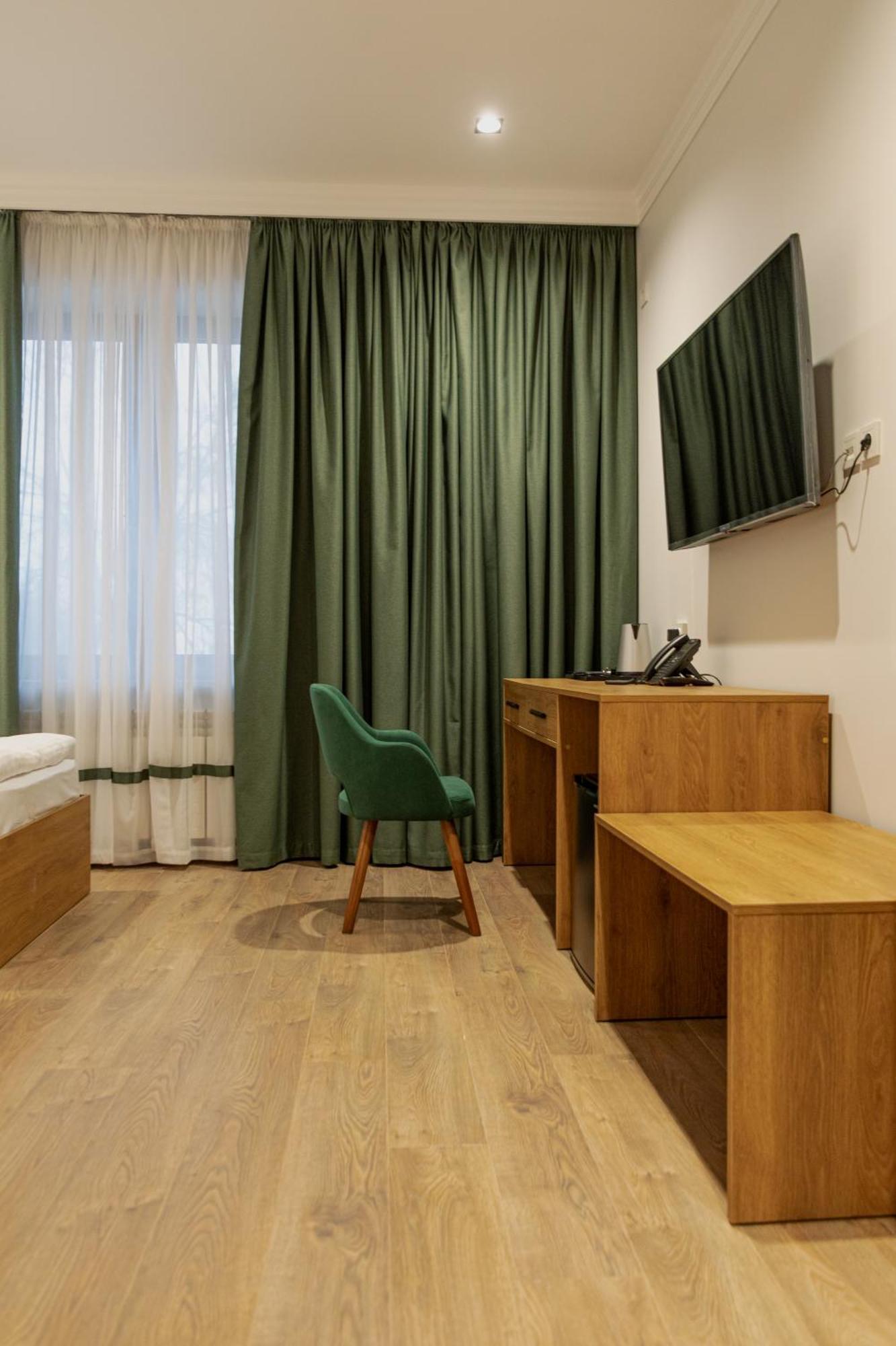 Green Hills Resort Uzbekistan Chimbaylyk Ngoại thất bức ảnh