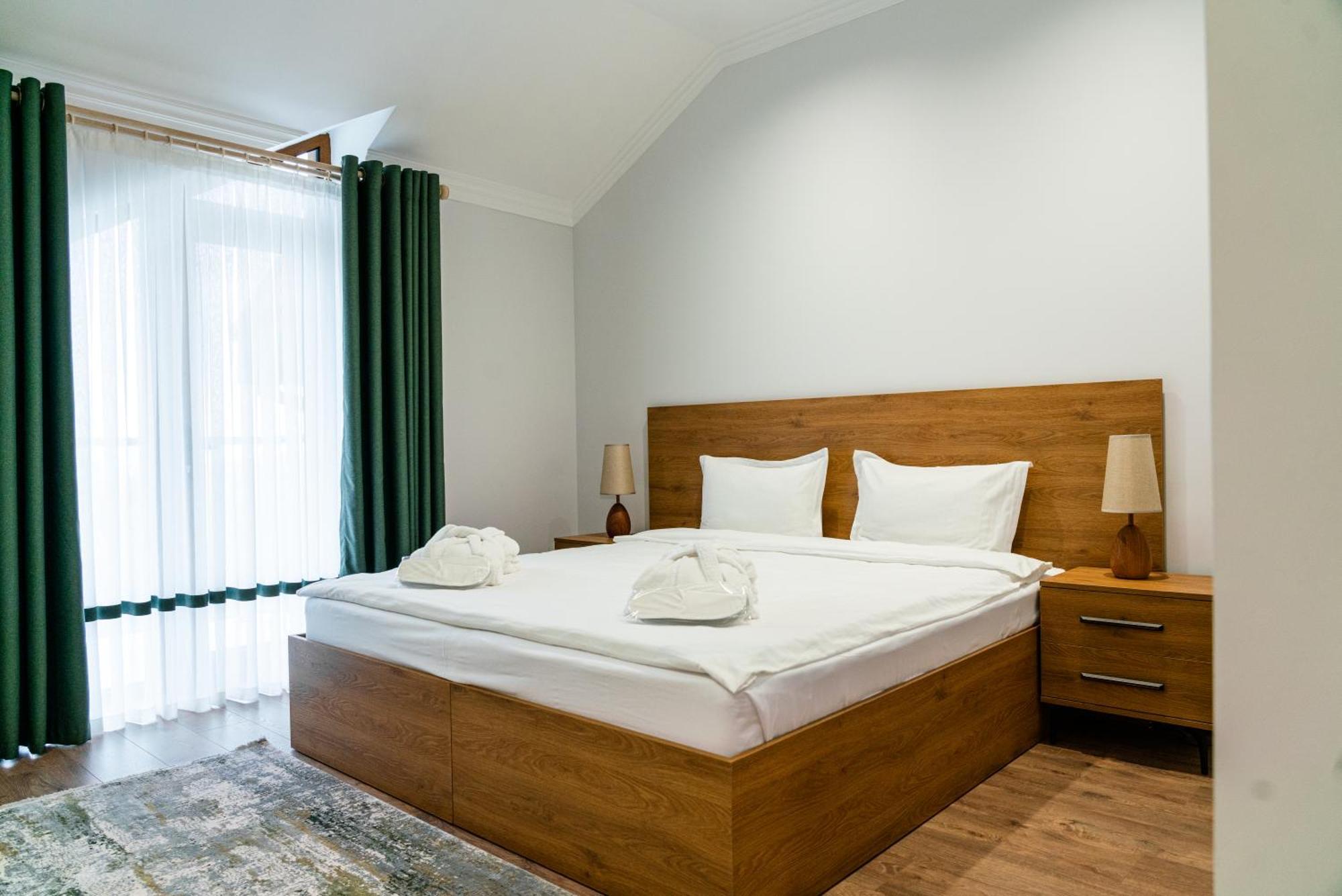 Green Hills Resort Uzbekistan Chimbaylyk Ngoại thất bức ảnh