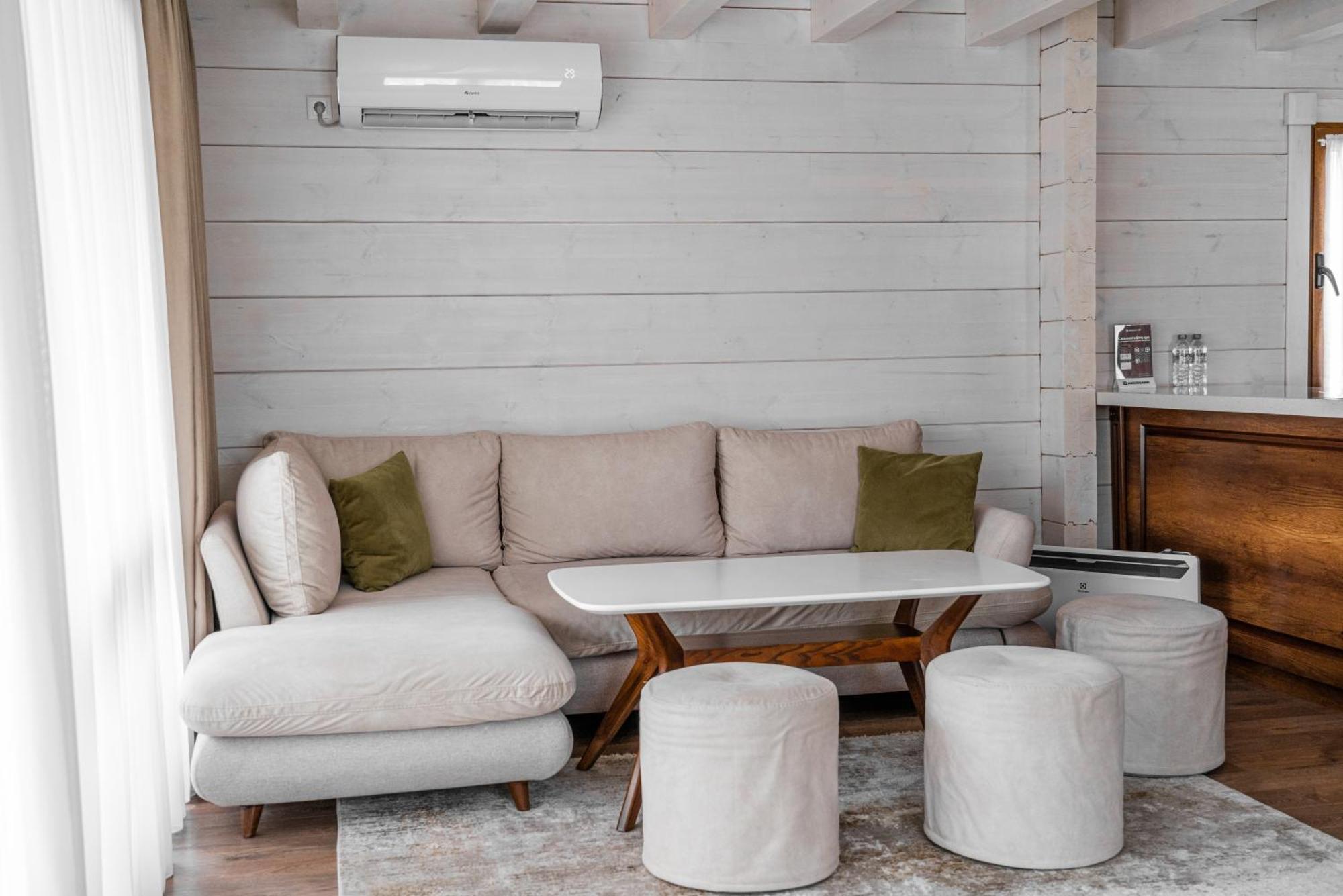 Green Hills Resort Uzbekistan Chimbaylyk Ngoại thất bức ảnh