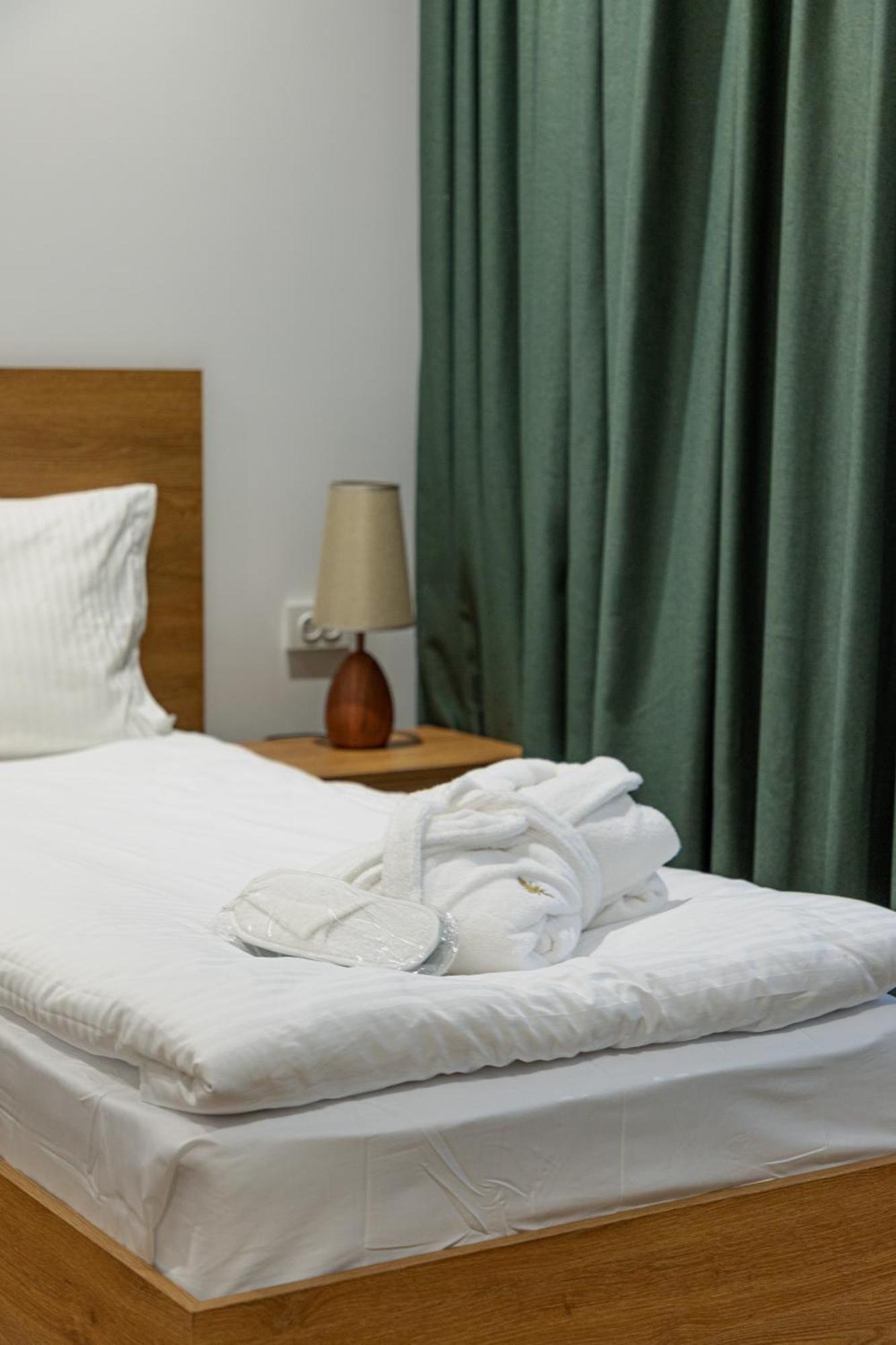 Green Hills Resort Uzbekistan Chimbaylyk Ngoại thất bức ảnh